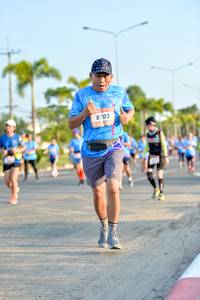 BIB: 8703
                            <button type="button" onclick="openModal(3440323)" class="btn btn-primary btn-sm float-right btn-popup" data-toggle="modal" data-target=".modal-high-quality">
                        <i class="fas fa-shopping-cart"></i> Add to Cart
                    </button>
                                            <button type="button" onclick="isThisMe(3440323, true)" class="btn btn-success btn-sm float-right btn-popup btn-isme hidden" data-toggle="tooltip" data-placement="bottom" title="นี่คือรูปของคุณใช่ไหม คลิกที่นี่เพื่อเอาเข้าอัลบั้ม">
                        <i class="fas fa-plus"></i> Add to album
                    </button>
                    <button type="button" onclick="isThisMe(3440323, false)" class="btn btn-warning btn-sm float-right btn-popup btn-isnotme hidden">
                        <i class="fas fa-ban"></i> Remove from album
                    </button>